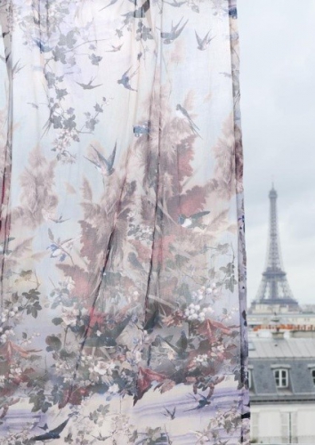 Jean Paul Gaultier