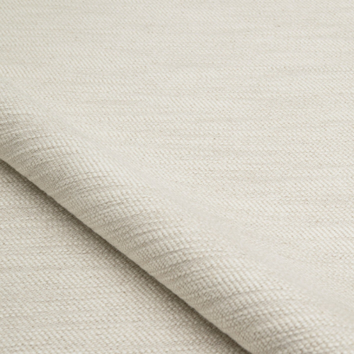 TISSU JANVIER