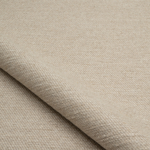 TISSU JANVIER