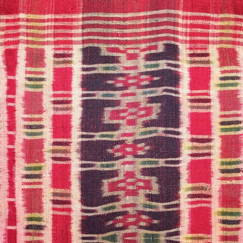 COLLECTABLES PATTERNS