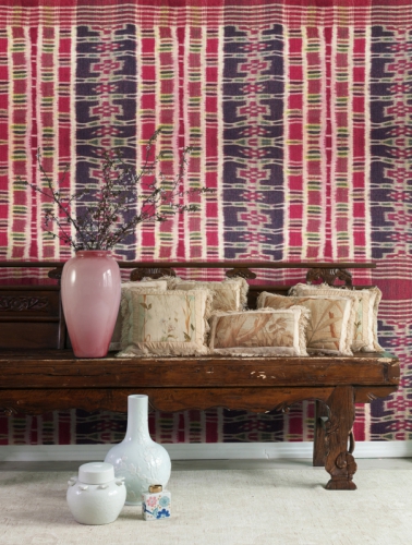 COLLECTABLES INTERIORS