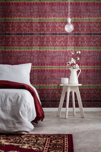 COLLECTABLES INTERIORS