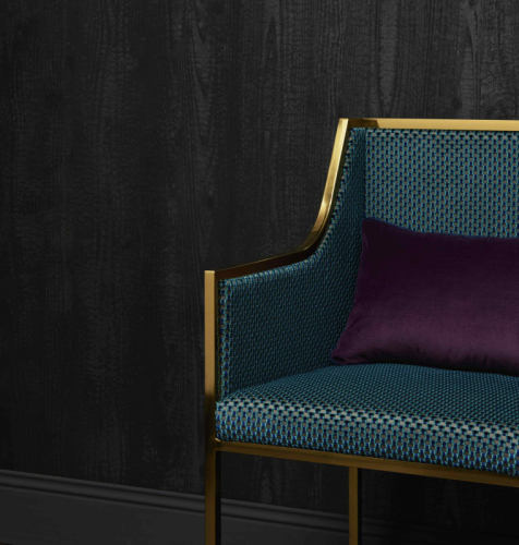 TISSU JANVIER