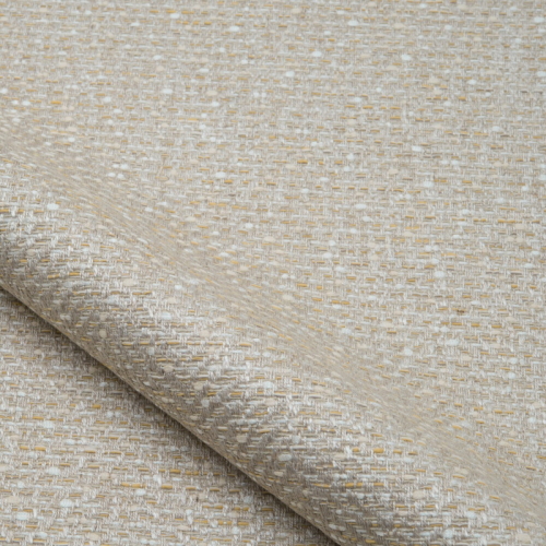 TISSU JANVIER
