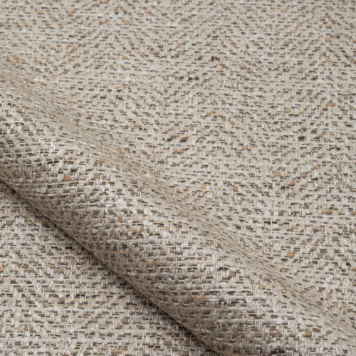 TISSU JANVIER