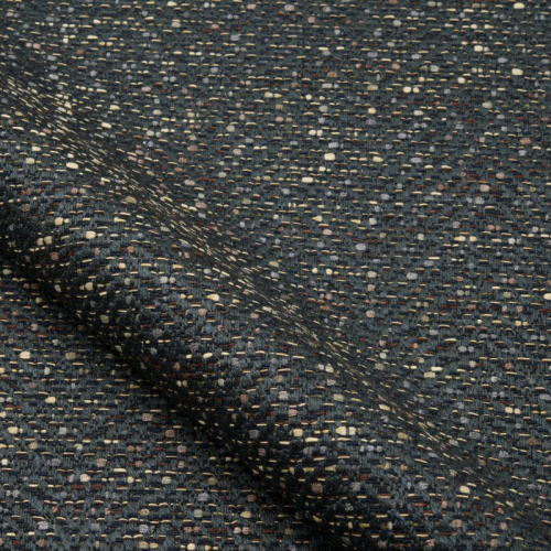 TISSU JANVIER