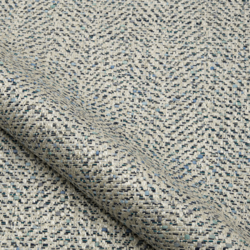 TISSU JANVIER