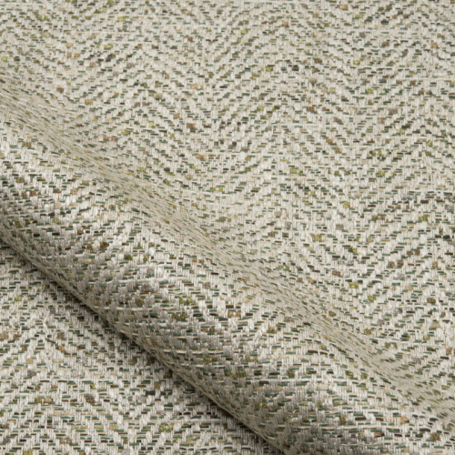 TISSU JANVIER