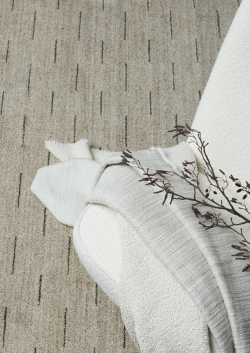 TAPIS