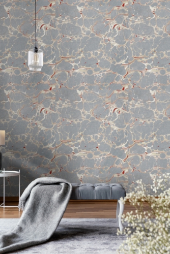 COLLECTABLES INTERIORS