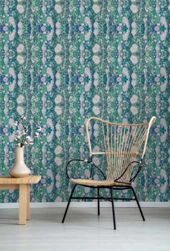 COLLECTABLES INTERIORS
