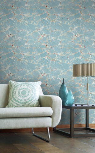 COLLECTABLES INTERIORS