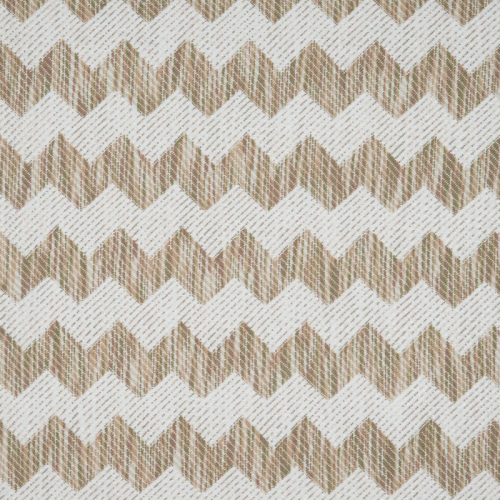 TISSU JANVIER