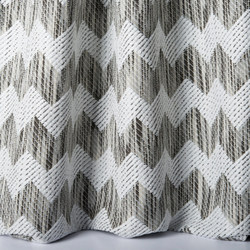 TISSU JANVIER