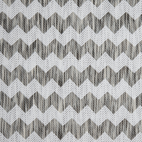 TISSU JANVIER