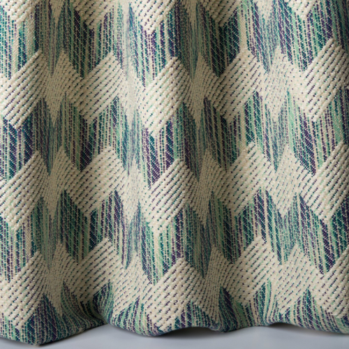 TISSU JANVIER