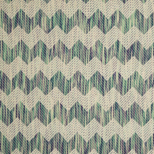 TISSU JANVIER
