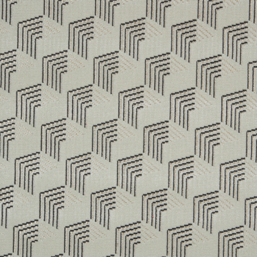 TISSU JANVIER