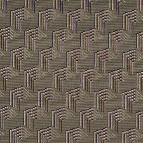 TISSU JANVIER