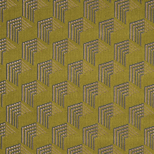 TISSU JANVIER