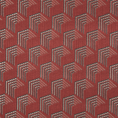 TISSU JANVIER