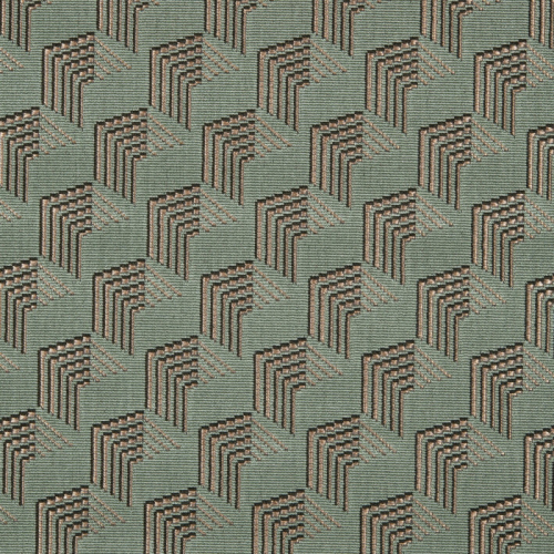 TISSU JANVIER