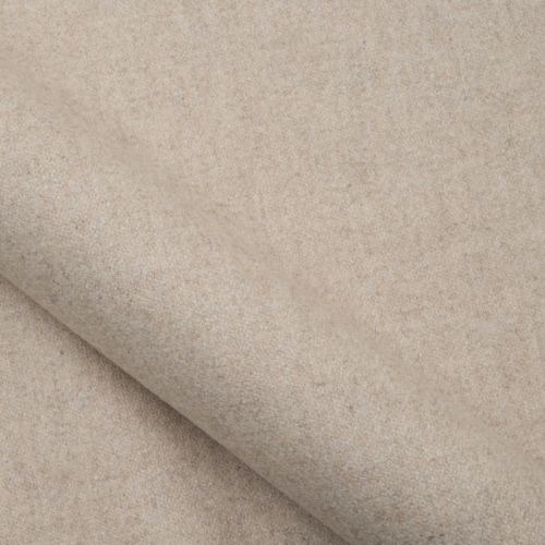 TISSU JANVIER