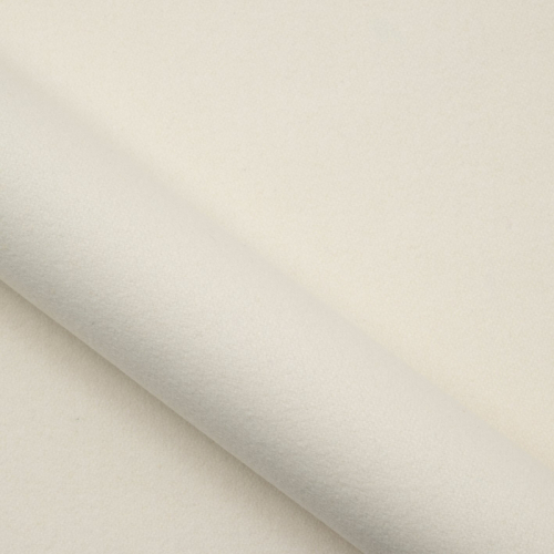 TISSU JANVIER