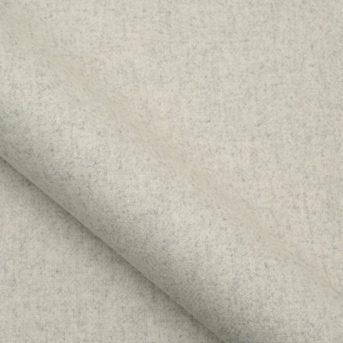 TISSU JANVIER