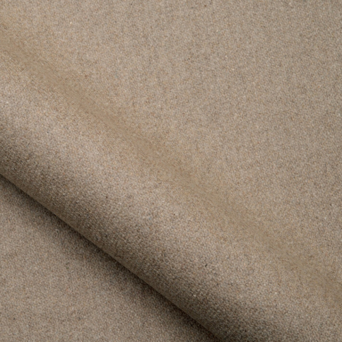 TISSU JANVIER