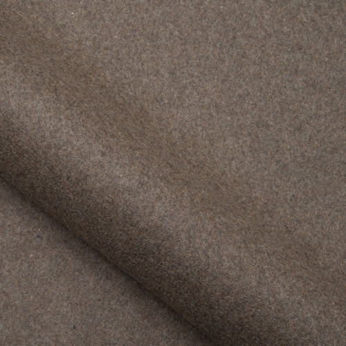 TISSU JANVIER