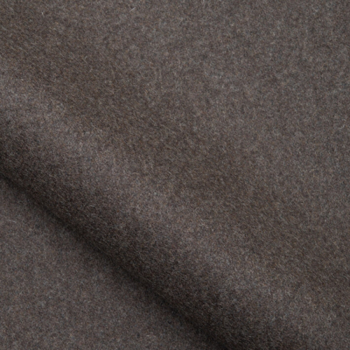 TISSU JANVIER