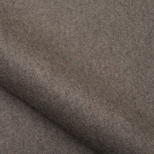 TISSU JANVIER