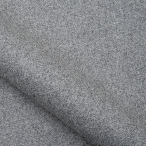 TISSU JANVIER