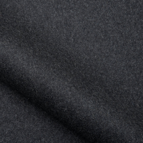 TISSU JANVIER