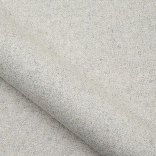 TISSU JANVIER