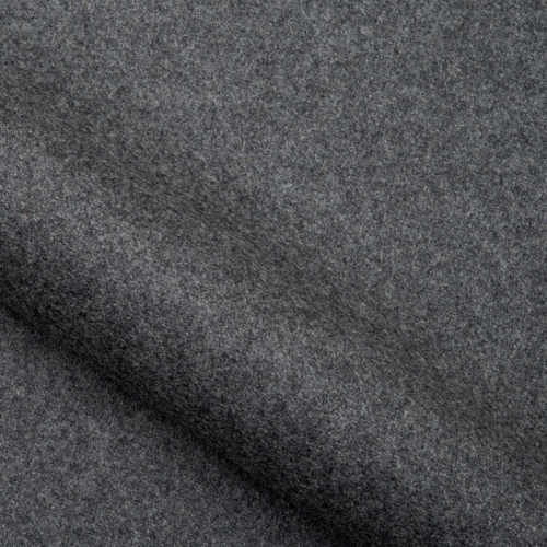 TISSU JANVIER