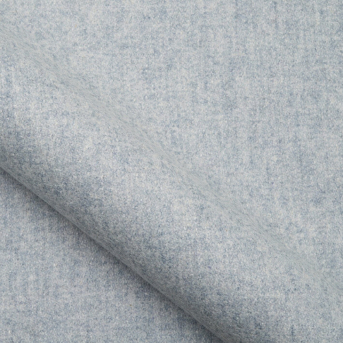 TISSU JANVIER