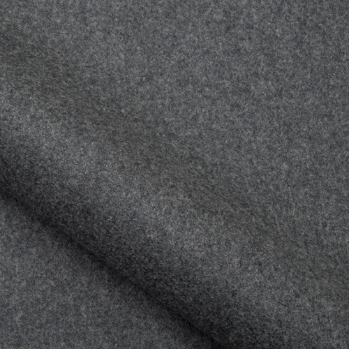 TISSU JANVIER