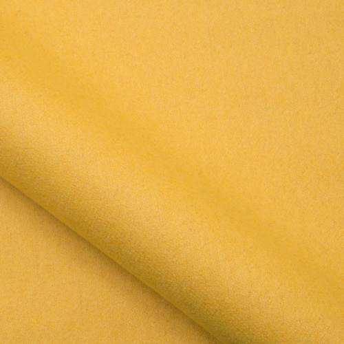 TISSU JANVIER