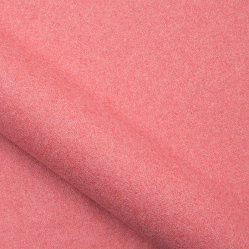 TISSU JANVIER