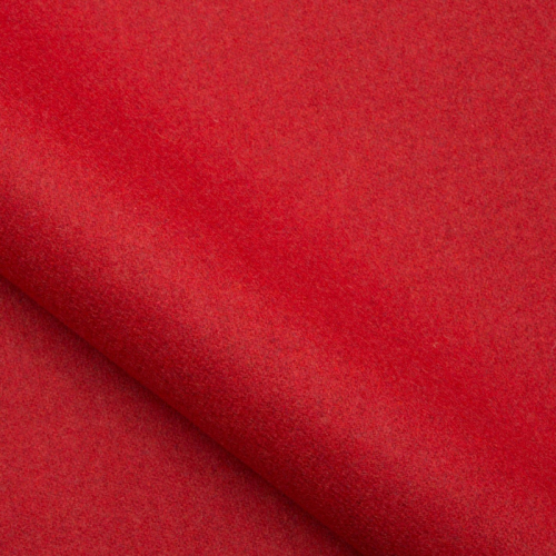 TISSU JANVIER