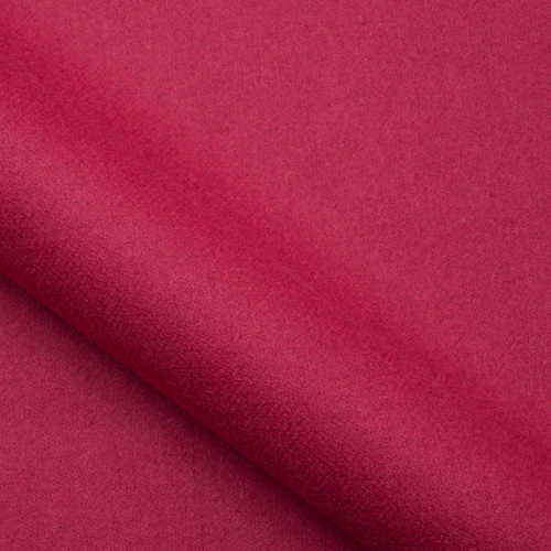 TISSU JANVIER