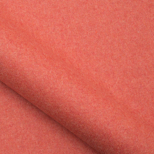 TISSU JANVIER