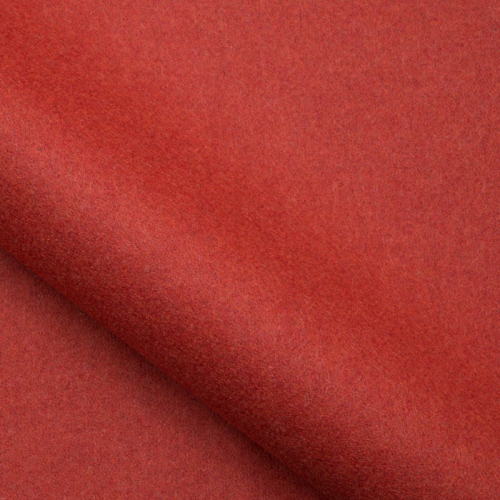 TISSU JANVIER