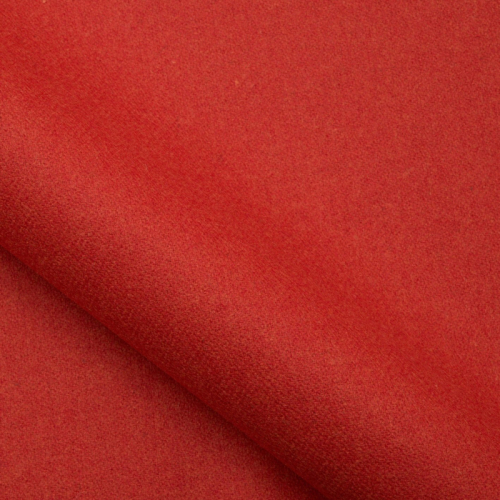 TISSU JANVIER