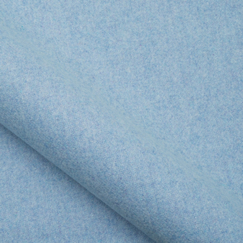 TISSU JANVIER
