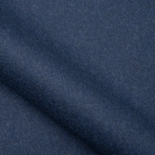 TISSU JANVIER