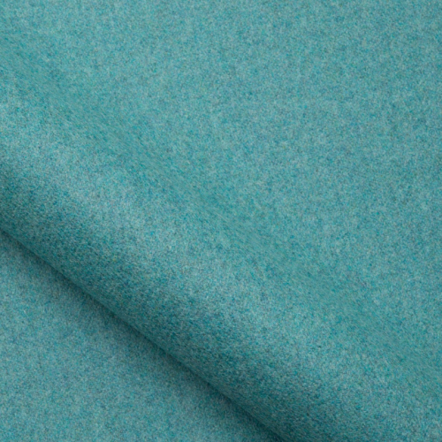 TISSU JANVIER