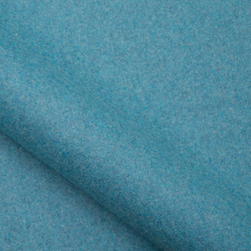 TISSU JANVIER
